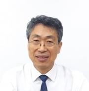 [기고]현대자동차 노사에 박수를 보낸다