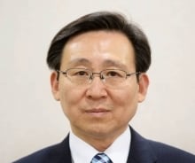 문재도 회장 "韓, 수소경제 주도권 위해 노력"