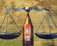 SKY 명문대생은 '스펙 쌓기' 안 했나