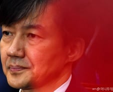 조국 딸 학생부 공개 고발 사건 서울청 수사