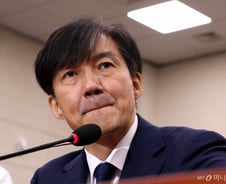 조국 딸처럼, 출생증명서 없이 출생신고될까?