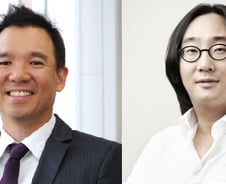 [단독]넥슨 합류 앞둔 허민, '던파' 이을 게임대작 내놓는다