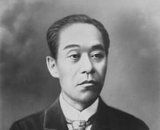 [기자수첩]브렉시트와 일본의 탈아입구