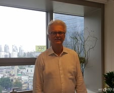 "스마트시티, 기술만큼 스마트한 시민이 중요"