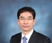 [기고]기술 스타트업 정책의 성공조건