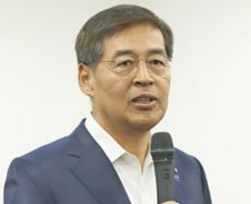 [단독]이번엔 특허vs특허…LG화학, 美에 SK 특허소송 검토