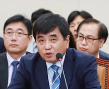 [프로필]'미디어 전문 변호사' 한상혁 방통위원장 임명