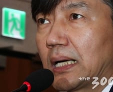 이인영 "조국 임명, 대통령 고뇌의 결단…사법개혁 국민의 명령 이행"