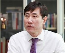 하태경 "조국 임명, 전두환 4·13 호헌조치 같은 행위"(전문)