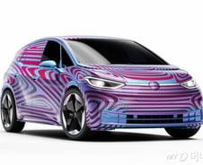 [MT리포트]국경 뛰어넘는 배터리 '기가팩토리' 합종연횡