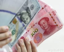 투자심리 회복에도…전문가들 "2050선 쉽지않다"