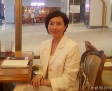 "디지털 시대 고객만족, 요구와 욕구 구분해야"