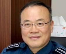 [기고]경찰서장이 말하는 추석연휴 교통사고 대처법