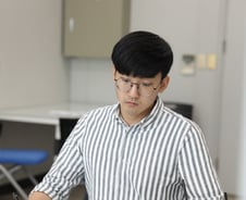 [기자수첩]노량진 공시생의 '불편한 진실'은...PC방·당구장 '문전성시'