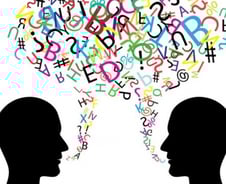 '못된 인간'을 대하는 5가지 우아한 방법