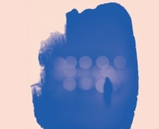 추석에 생각하는 ‘가족 난민’…생애미혼율 25%, 싱글 고독사 20만명