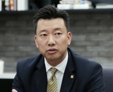 푸본생명式 '저금리 생존 노하우'…퇴직연금·방카 2위 노린다 