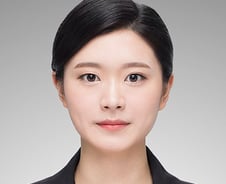 [기자수첩]'○○의 시간'에 멈춰버린 '정치의 시간'