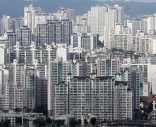 [유동주의 PPL]불법체류자가 짓는 '하자 아파트' 괜찮으세요?