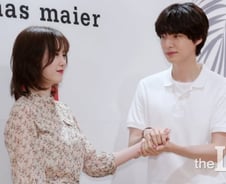 [단독]’정준영 단톡방’ 언급한 안재현측 변호사, 변호사법 위반 혐의