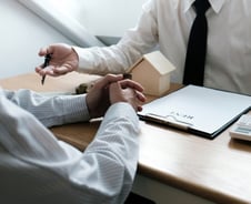 1%대 고정금리 '서민형 안심전환대출'… 나도 받을수 있나?