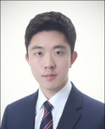 [기자수첩]"관광예산 늘었다"지만...