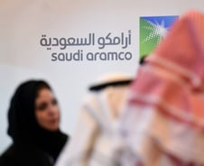 [MT리포트]다시 유가 100$ 공포… 사우디발 '먹구름'