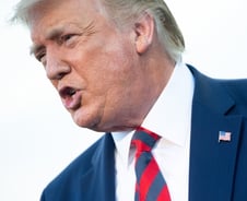 [MT리포트]전략비축유 부자 美, 얼마나 꺼낼까