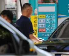 [MT리포트]디플레 복병 '사우디 테러'