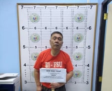 [MT리포트]머그샷 검토하던 경찰, 조국 행보에 '주춤'