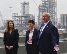 [MT리포트]사우디 피해로 '석유패권' 가까워진 美