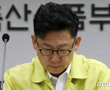 '100% 치사율' 아프리카 돼지열병 국내 첫발생…증상은?(상보)