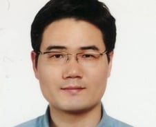 [광화문] 흡혈귀거나 기생충이거나 