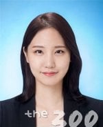 [기자수첩]변질된 '데스노트'…잃어버린 '정의'