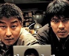 '화성 연쇄 살인 용의자' 확인했지만…왜 처벌 못하나