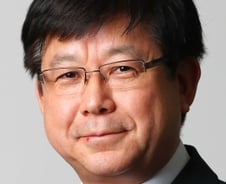 [기고]유턴기업, 산업 활력의 마중물로 삼자