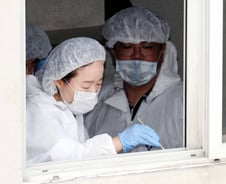 화성연쇄살인사건 범인 잡은 1등 공신, 'DNA법(法)'