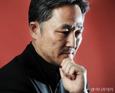 표창원 '화성연쇄살인사건' 과거 발언 회자