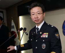 "내가 안 했다"…화성연쇄살인사건 용의자, '가석방' 노린다?