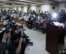 [문답] "화성연쇄살인 10건 중 3건 DNA 확인"…나머지는?