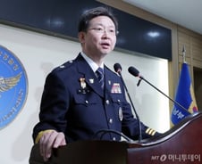 화성연쇄살인 5·7·9차 사건서 DNA 확인…용의자는 "전면 부인"(종합)