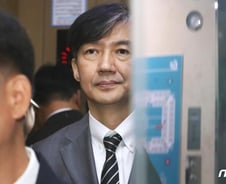 [단독]"사직은 아직"… 조국 서울대 휴직기간 랭킹 '4위'
