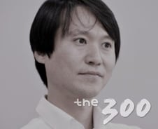 [광화문]김현종·삭발·AOA, 세가지 스타일