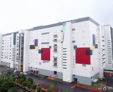 [MT리포트]中 인력 빼가기에 감원 공포까지…흔들리는 韓 디스플레이