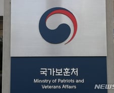 [팩트체크]보훈처 하재헌 중사 공상 판정, 북한 눈치 때문?