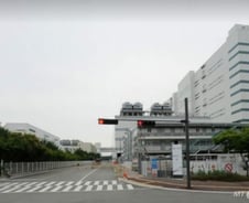 [MT리포트]"올해 버틴대도 내년이 걱정" 세계 1위 韓디스플레이의 추락