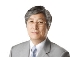 [기고]24시간 우리음악…국악FM과 국악TV