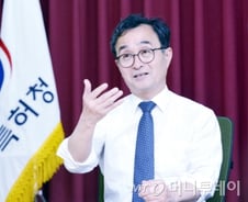 세계 7번째 특허 200만호 시대 열었다…가장 빠른 속도