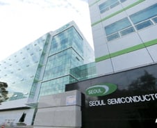 [단독]'피폭사고' 서울반도체, 무자격 하청에 방사선 장비 맡겨 