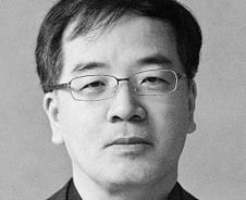 [김화진칼럼] 화웨이의 주인은 누구인가